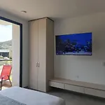 Apartamento Completo Santa Marta