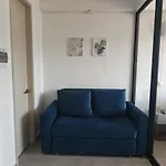Apartamento Completo Santa Marta