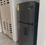 Apartamento Completo Santa Marta